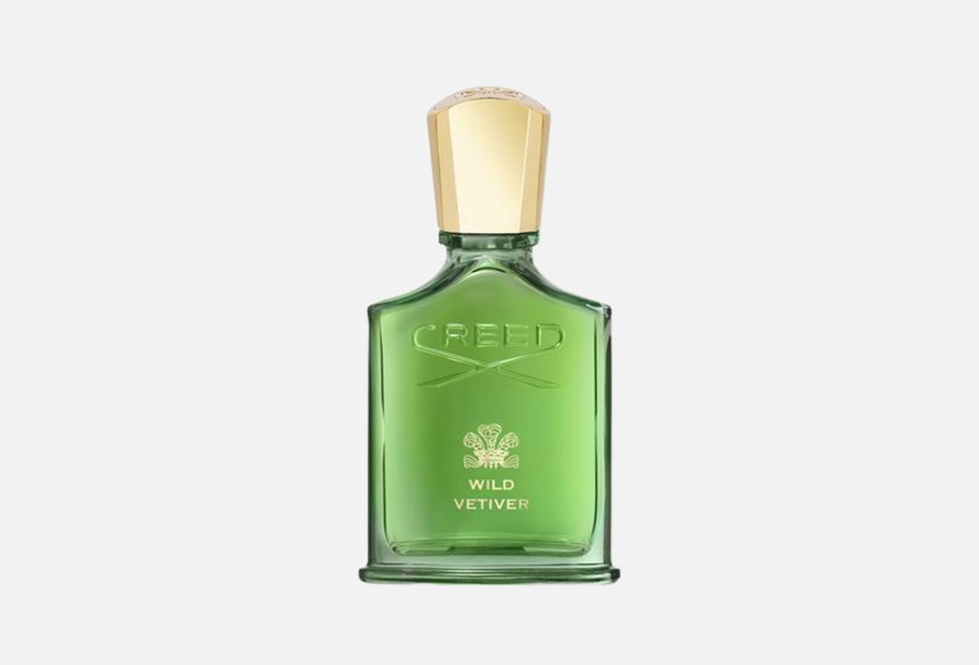 CREED Wild Vetiver 50 мл — фото 1