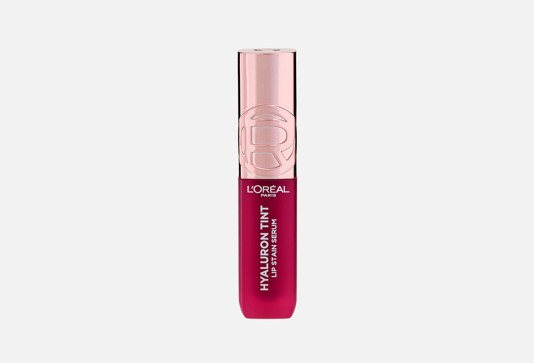 Hyaluron Tint 5 мл