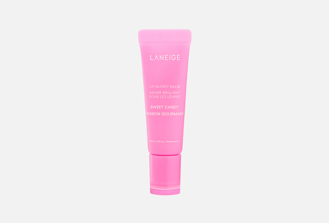 LANEIGE Lip Glowy Balm 10 г