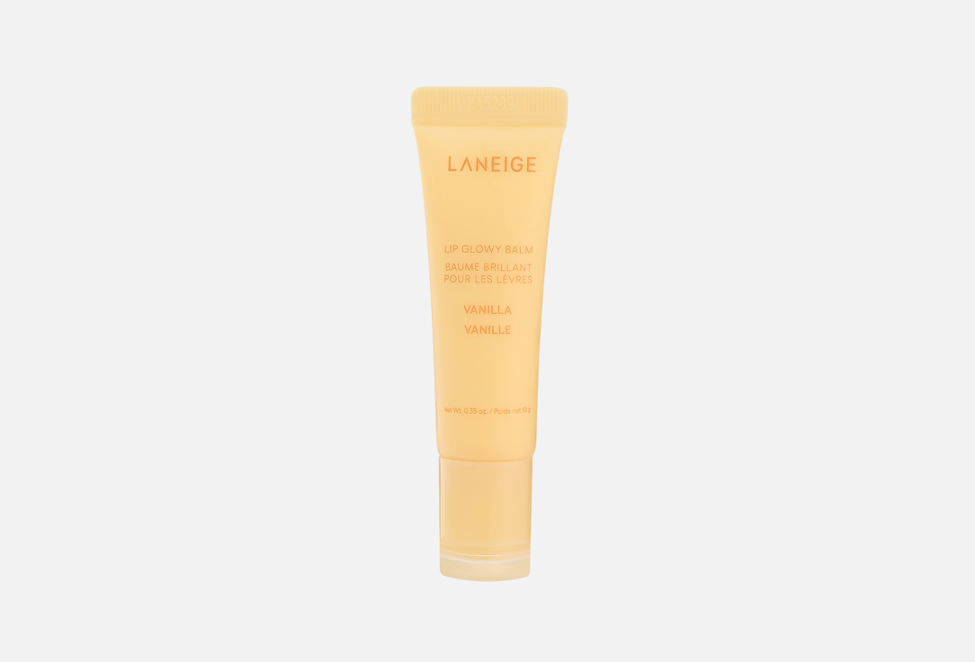 LANEIGE Lip Glowy Balm 10 г