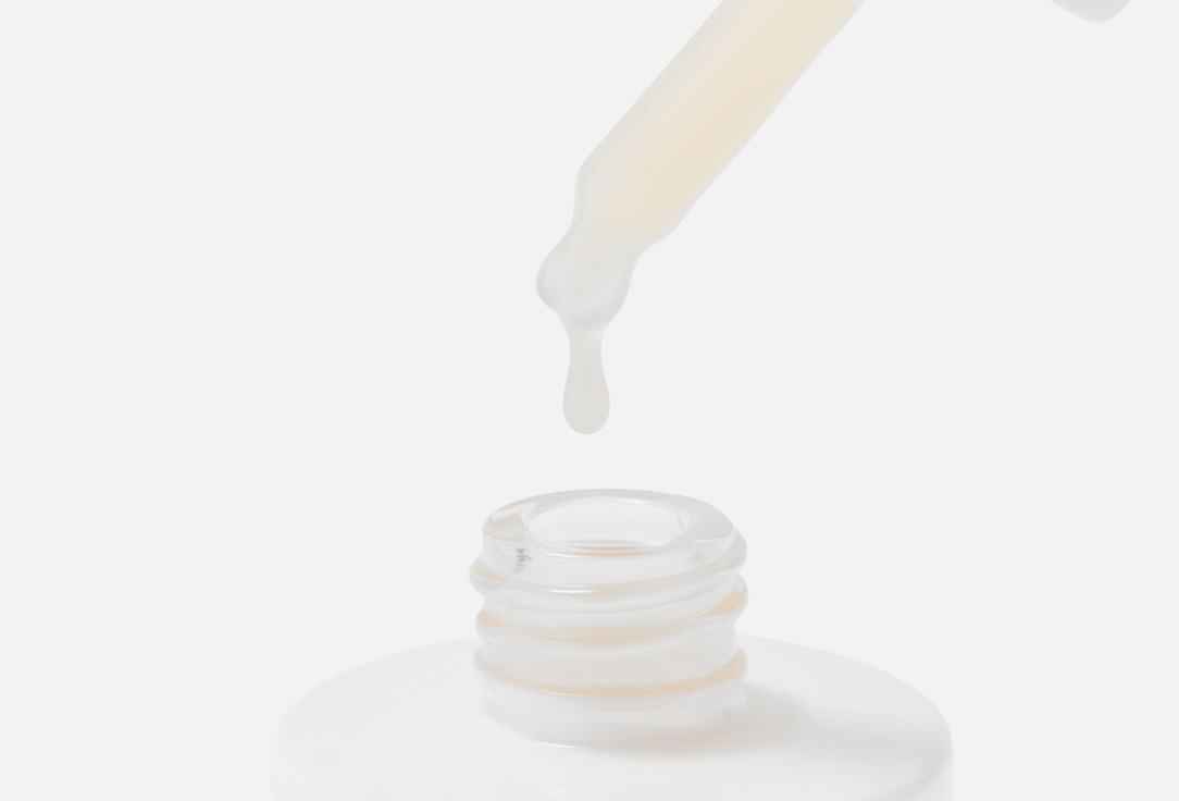 KORRES Smart Yoghurt Probiotic Super Serum 30 мл — фото 3