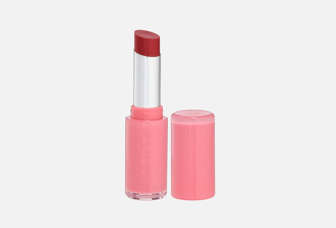 AMUSE FONDUE BALM 3.2 г