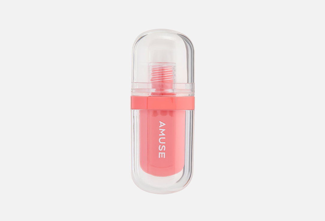 AMUSE JEL-FIT TINT 3.8 г