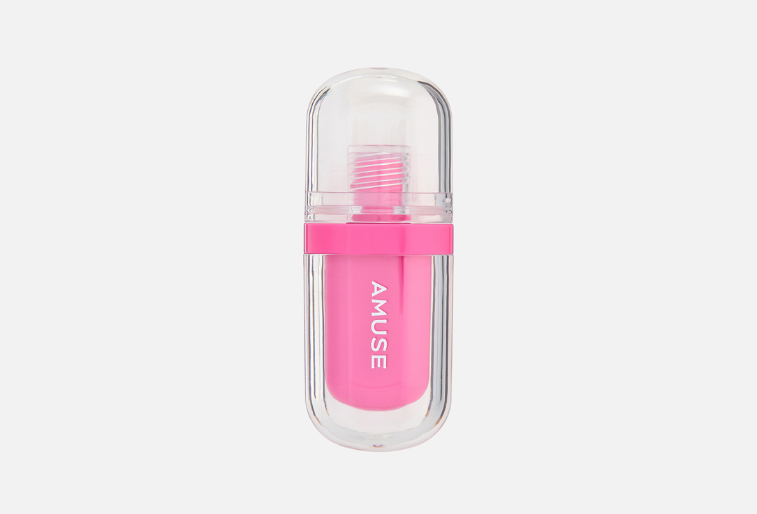 AMUSE JEL-FIT TINT 3.8 г