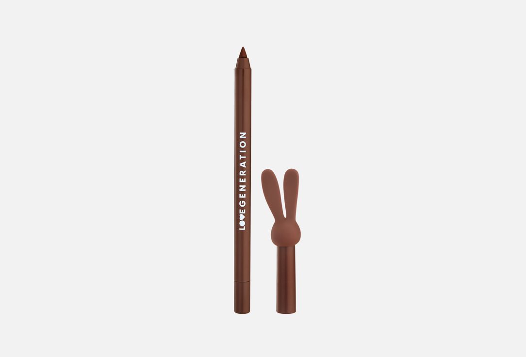 Color Bunny 1.3 г