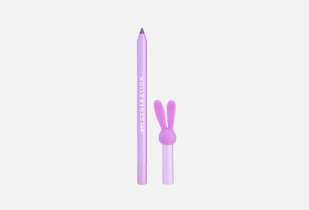 Color Bunny 1.3 г