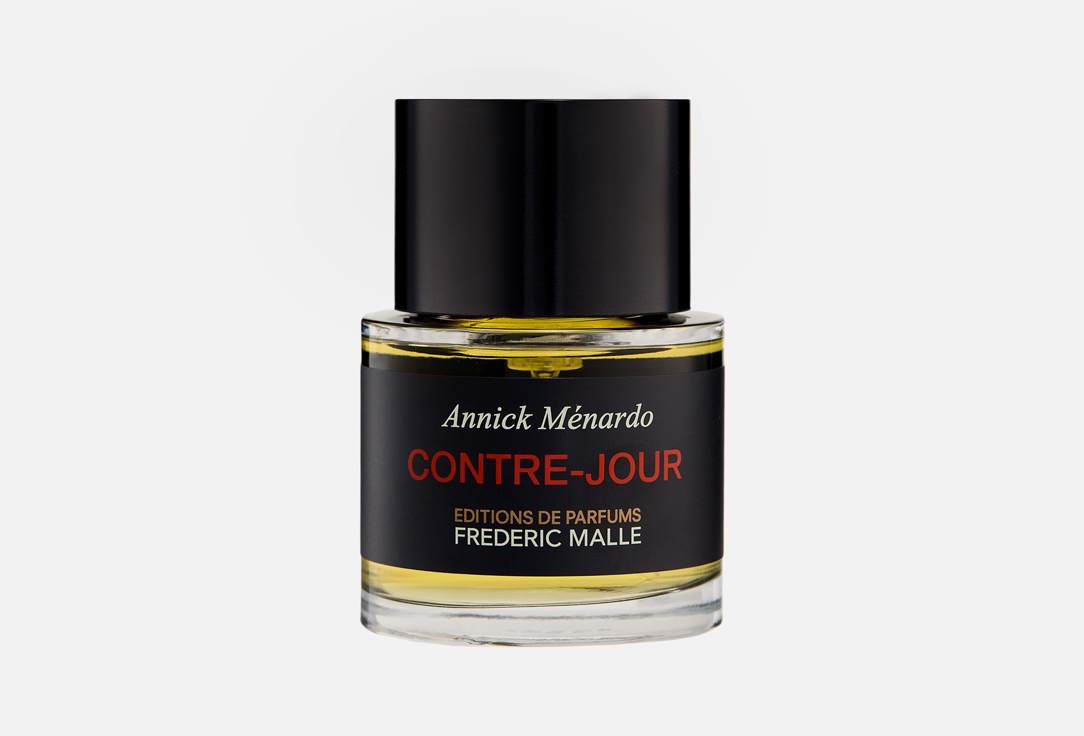 Contre-Jour 50 мл