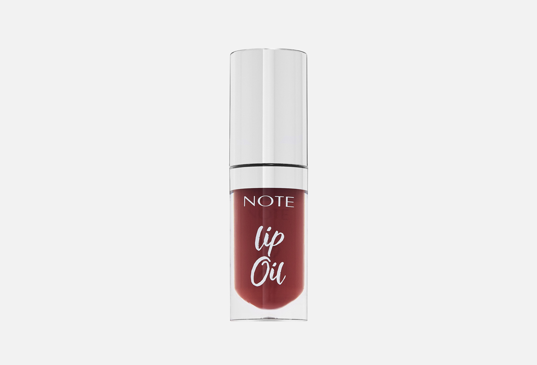 LIP OIL 6 мл