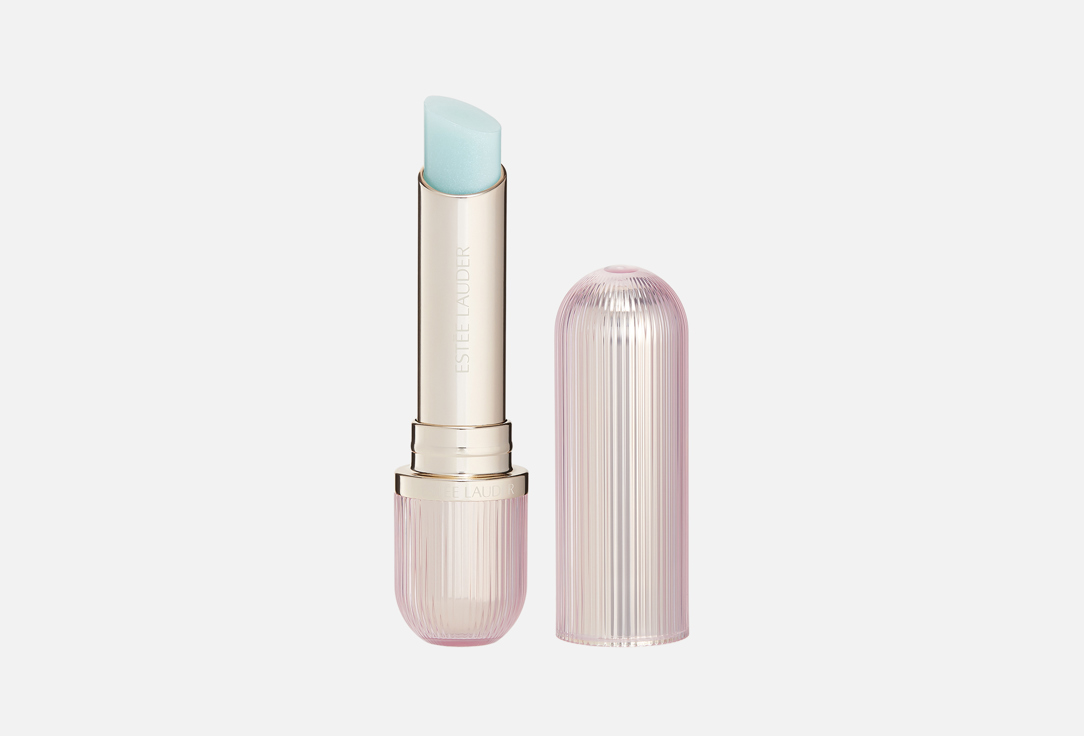 Futurist HydraPlump Lip Balm 3.2 г
