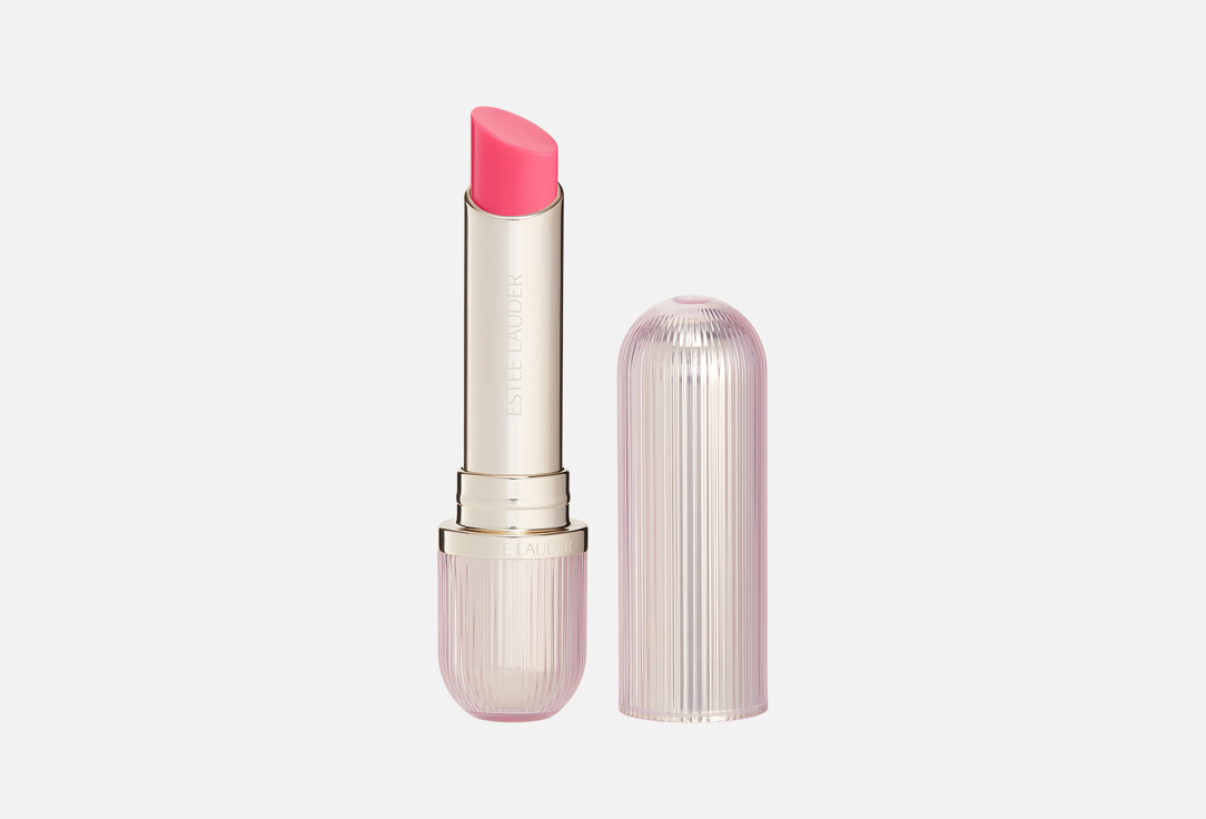 Futurist HydraPlump Lip Balm 3.2 г