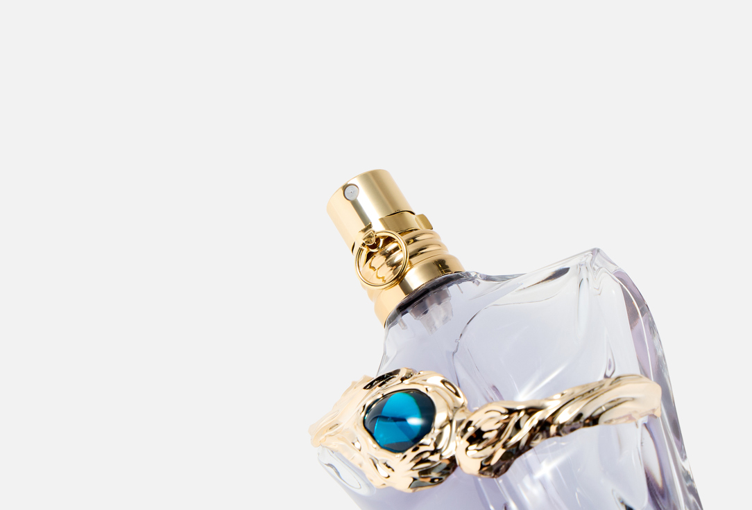 JEAN PAUL GAULTIER LE BEAU NARCISSE 75 мл — фото 2
