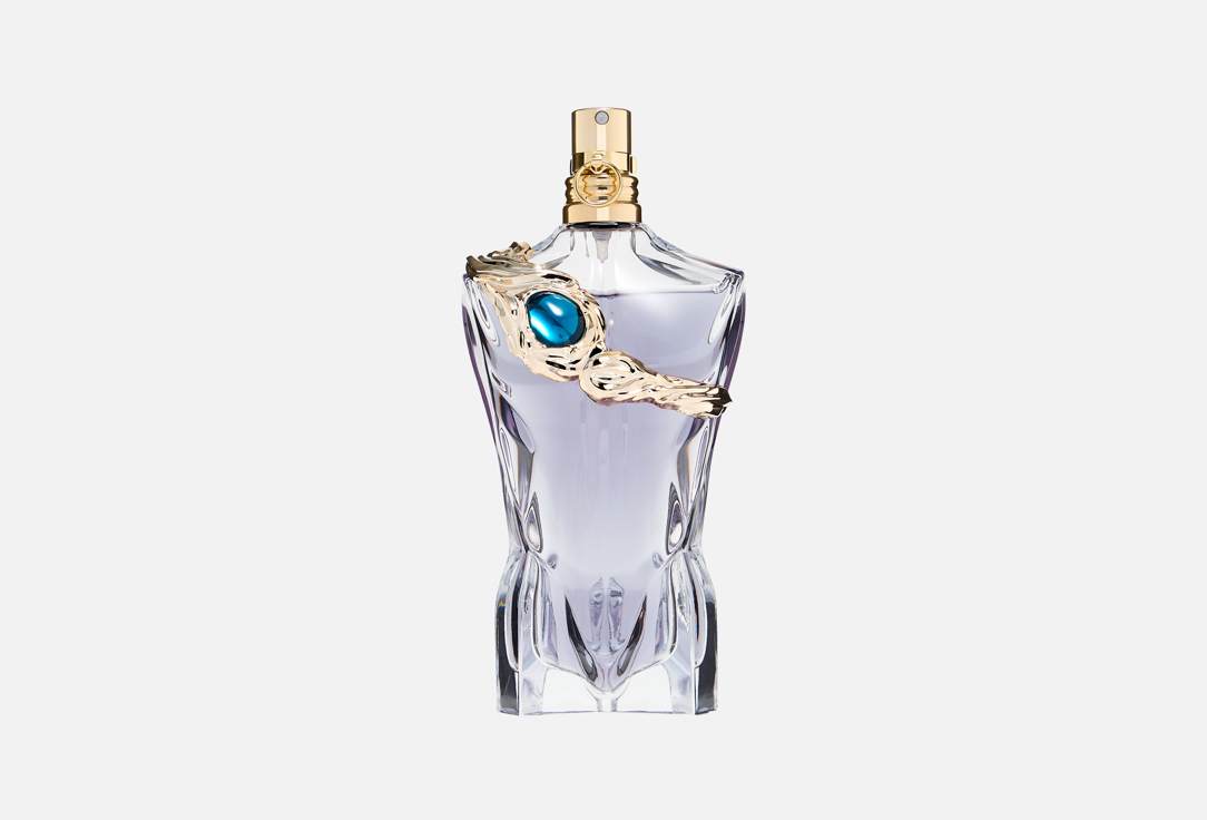 JEAN PAUL GAULTIER LE BEAU NARCISSE 75 мл — фото 1