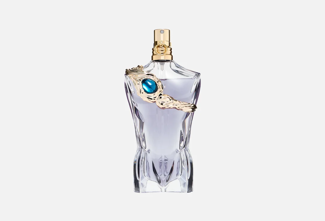 Jean Paul Gaultier LE Beau Narcisse EDP 75 мл
