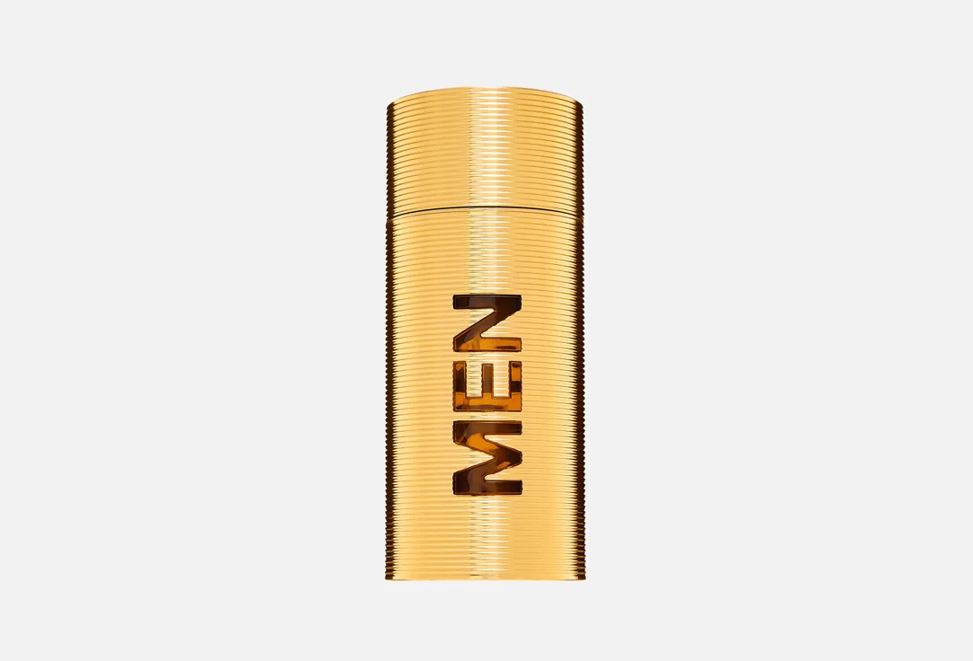 Carolina Herrera 212 Men Nyc EDP 100 мл