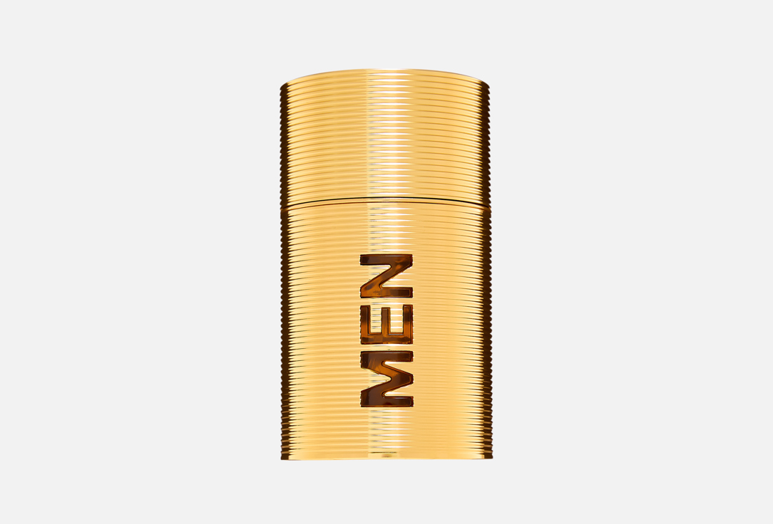212 Men NYC Parfum 50 мл