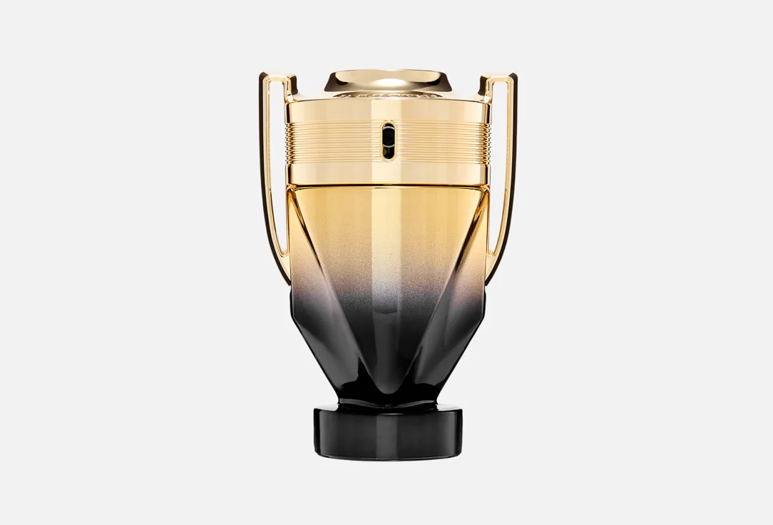 Rabanne Invictus Elixir EDP 100 мл