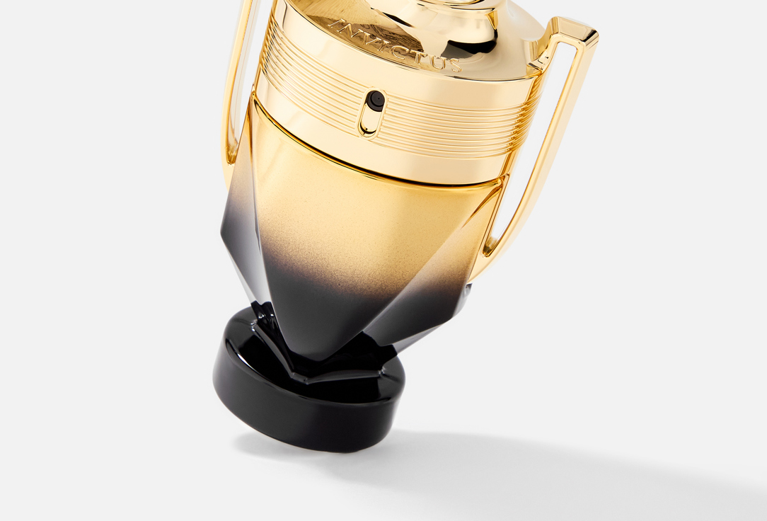 RABANNE INVICTUS ELIXIR 50 мл — фото 4