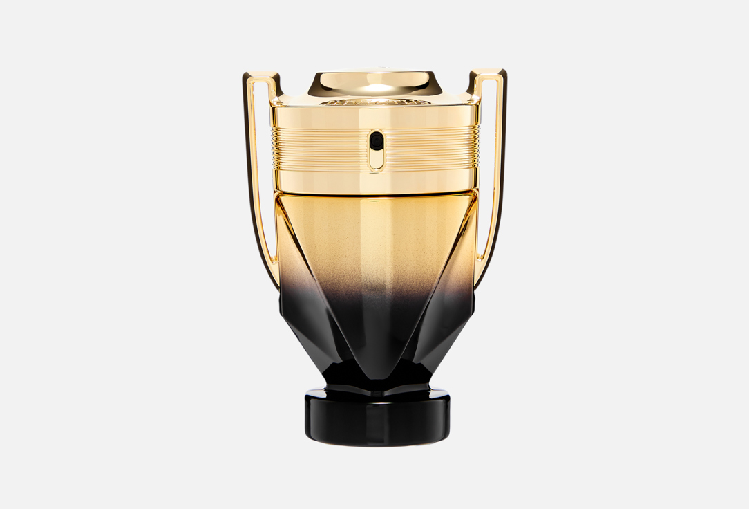 INVICTUS ELIXIR 50 мл