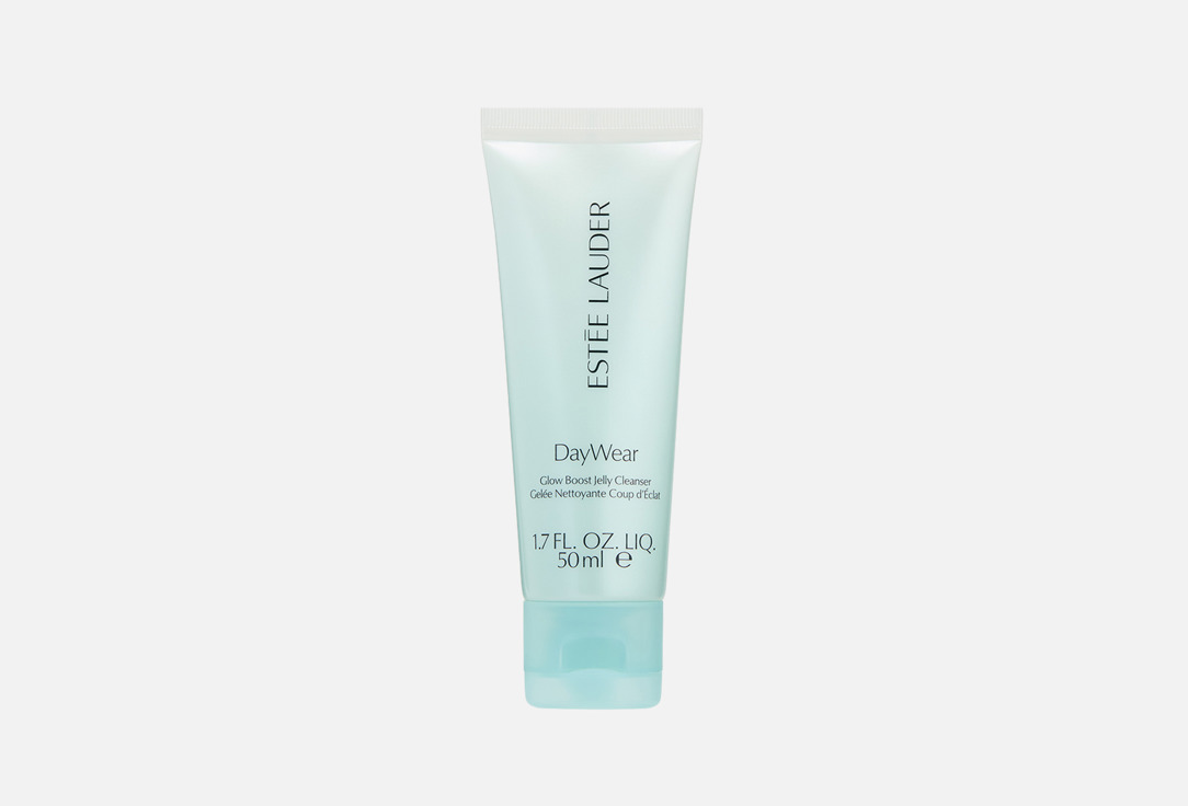 DayWear Glow Boost 50 мл