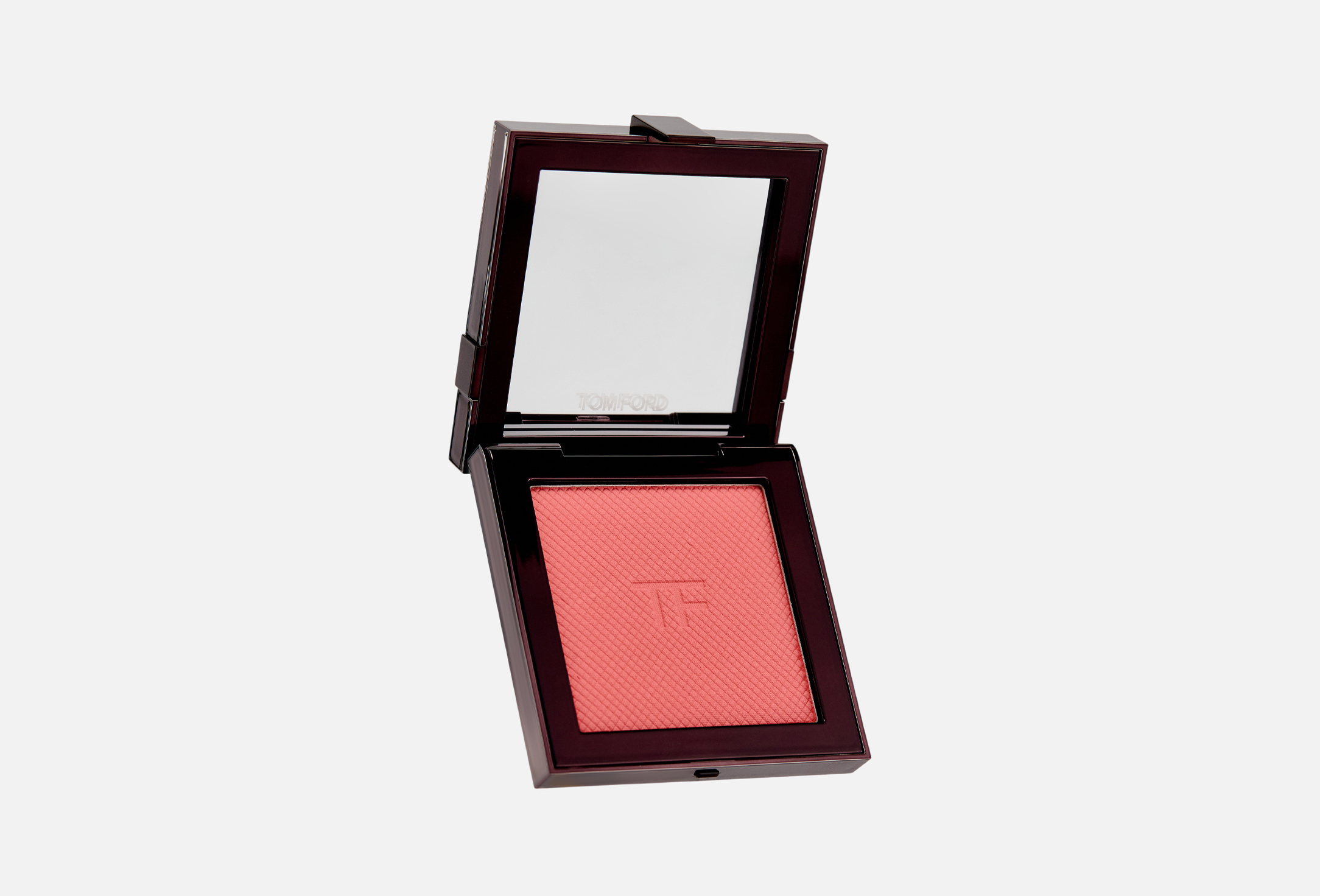 Tom Ford Матовые пудровые румяна Architecture Soft Matte Blush 02