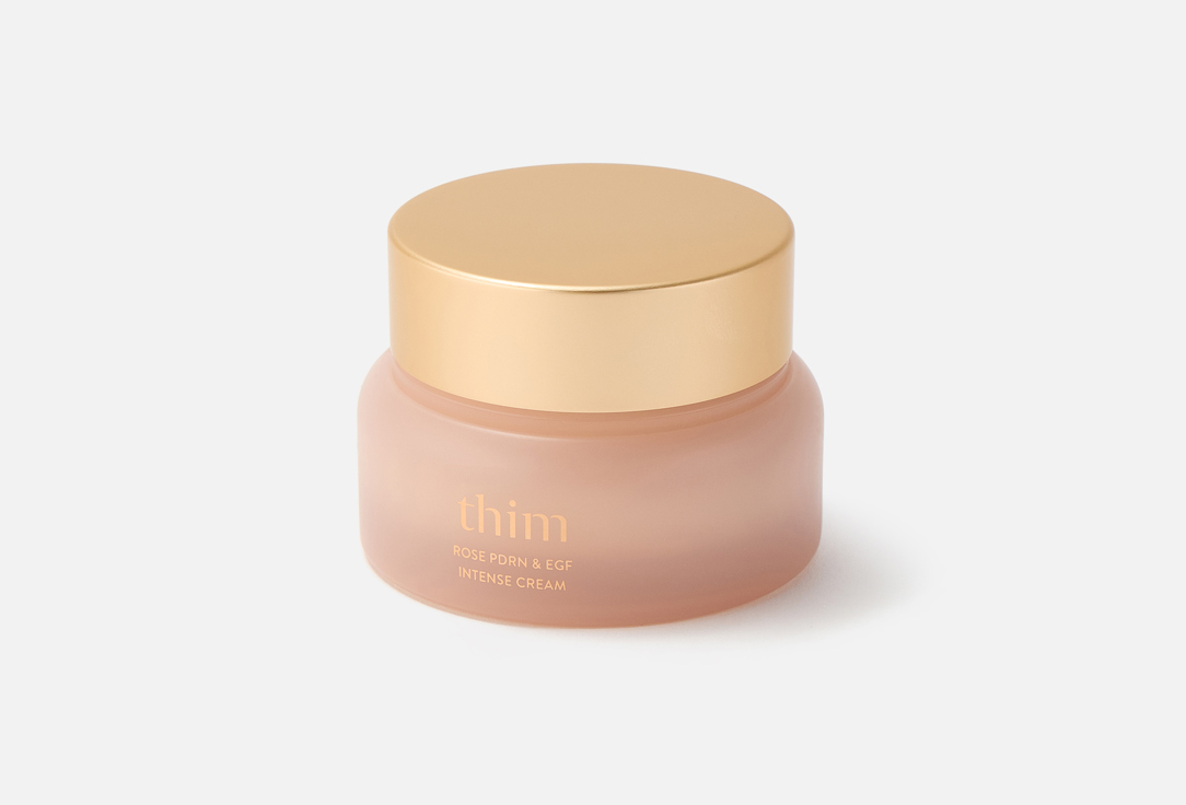 THIM Rose PDRN&EGF Intense 50 мл — фото 2