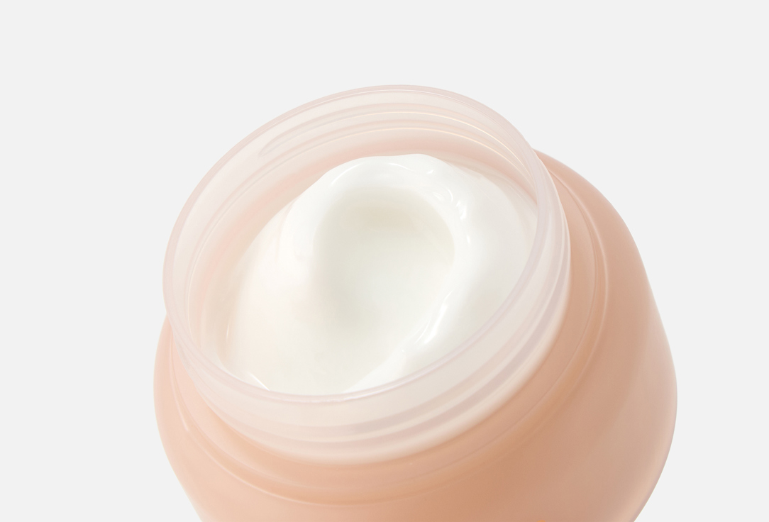 THIM Rose PDRN&EGF Intense 50 мл — фото 3
