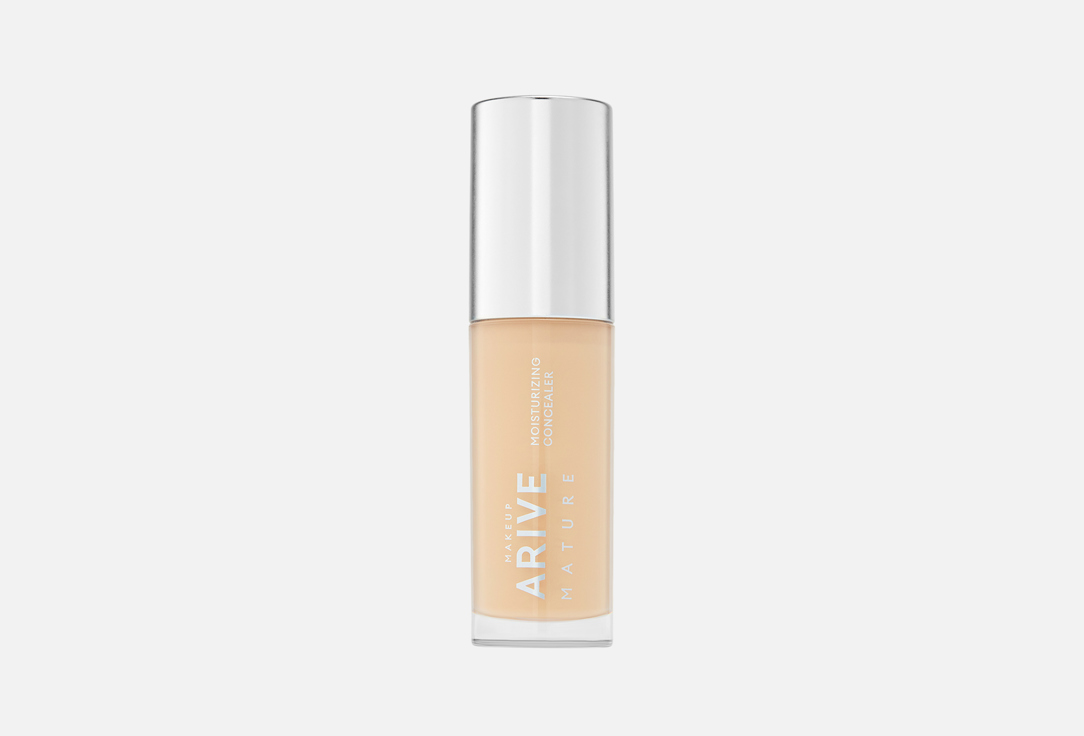 Mature Soft Radiant 7 мл