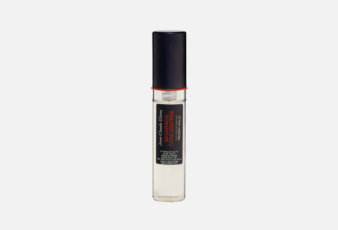 Bigarade Concentree Perfume 10 мл