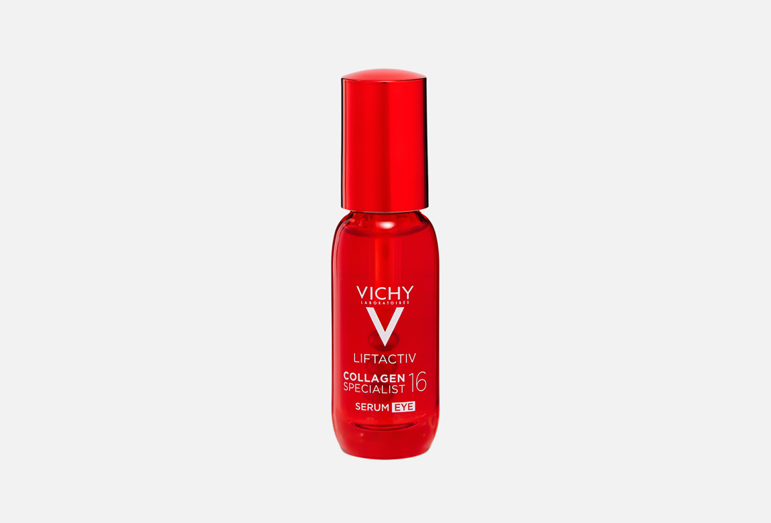 Liftactiv Collagen 16 15 мл
