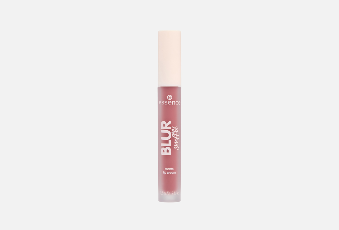BLUR soufflé 3.6 мл