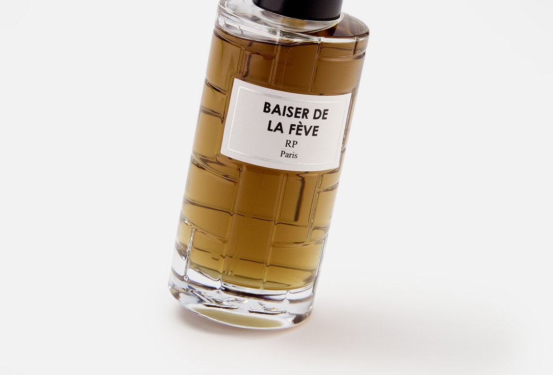 RP PARIS Baiser de la feve 100 мл — фото 4