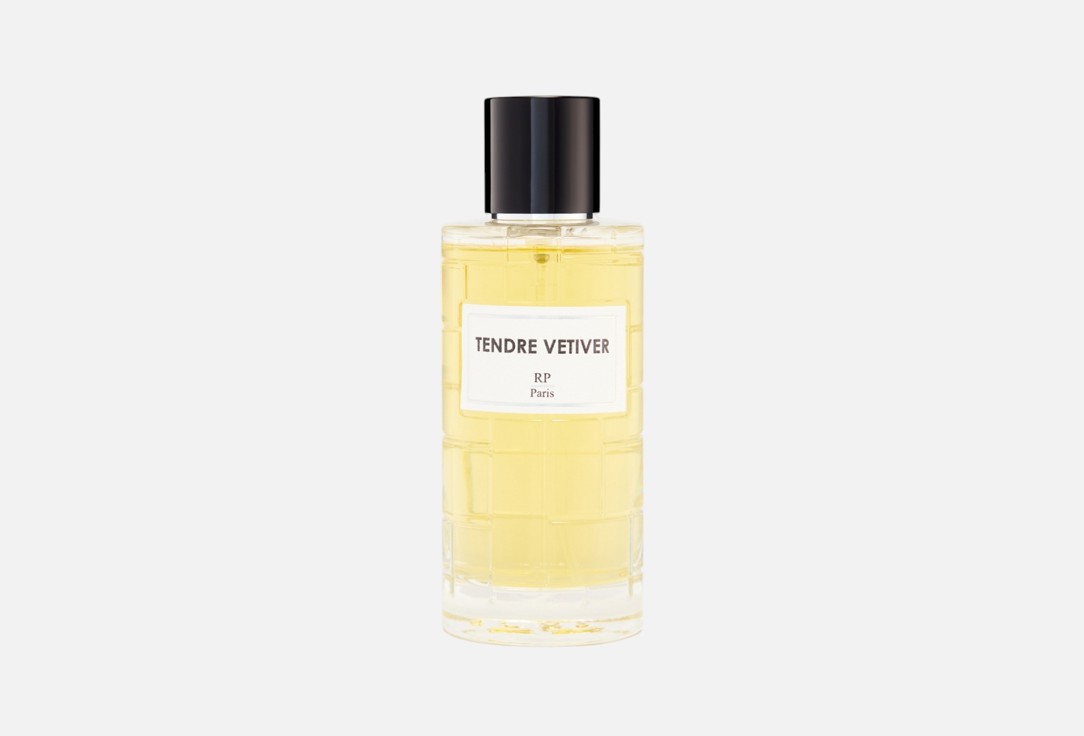 RP PARIS Tendre vetiver 100 мл — фото 1