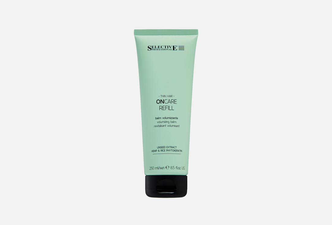 OnCare Refill 250 мл