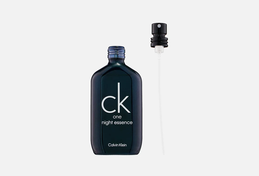 Calvin Klein CK One Essence Parfum 50 мл