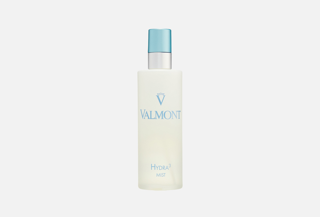 HYDRA3 MIST 150 мл