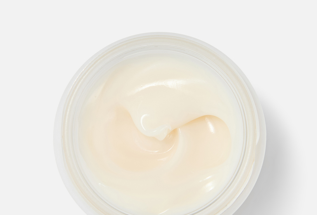 VALMONT HYDRA3 CHARGING CREAM 50 мл — фото 3