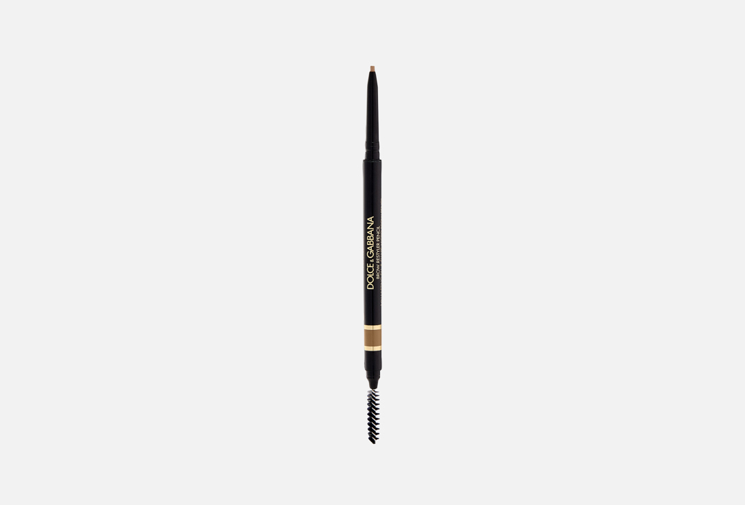BROW RESTYLER PENCIL 0.09 г