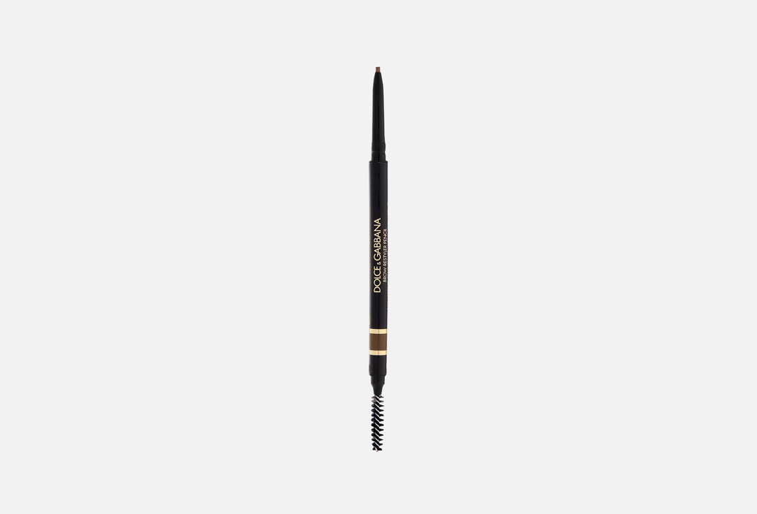 BROW RESTYLER PENCIL 0.09 г