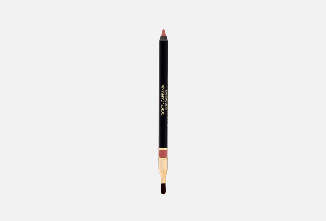 My Lip Overliner 1.2 г