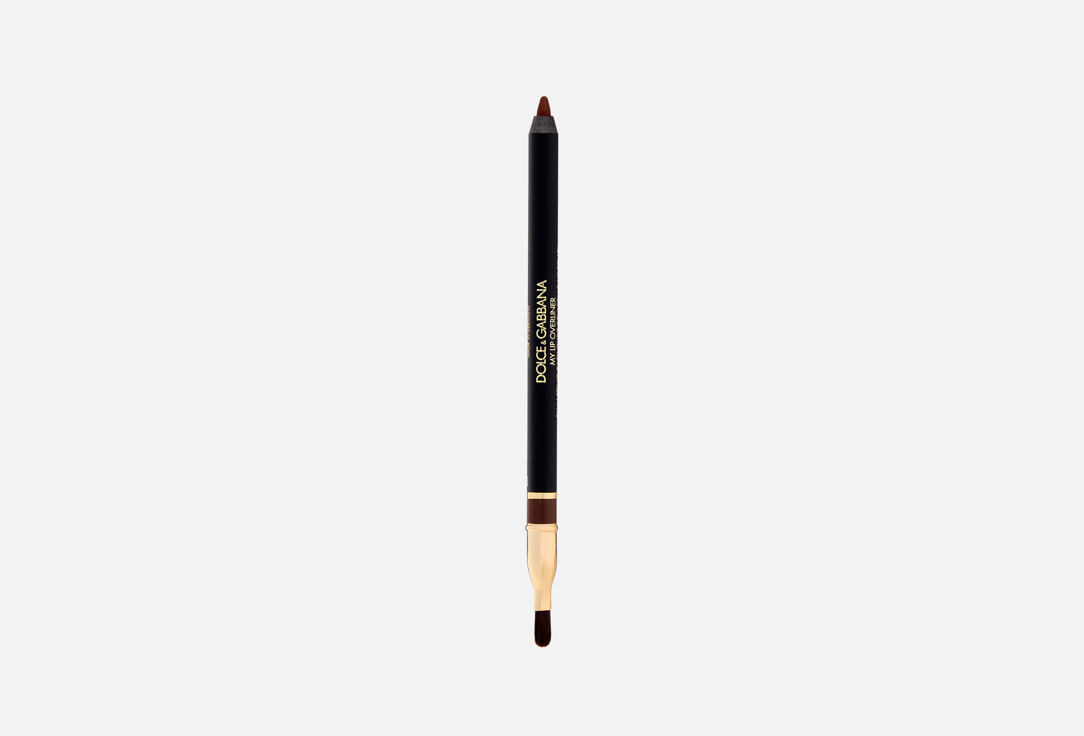 MY LIP OVERLINER 1.2 г