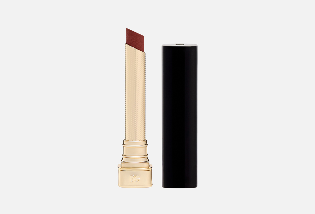 MY COMFY MATTE 1 г