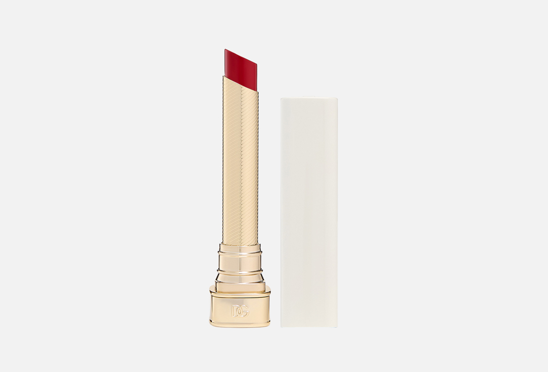 My Juicy Sheer Lip Stylo 1.6 г