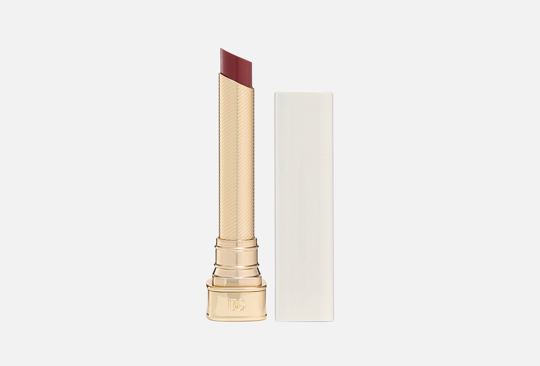 My Juicy Sheer Lip Stylo 1.6 г