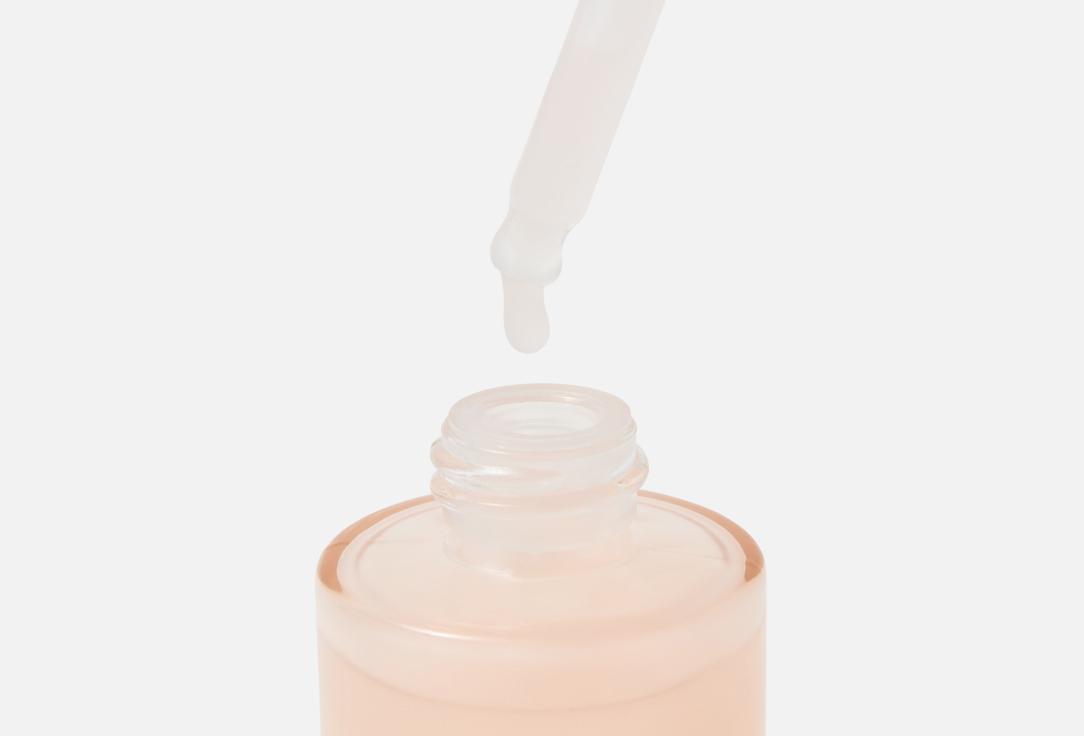 DOLCE & GABBANA RE-BIRTH NIACINAMIDe 30 мл — фото 3