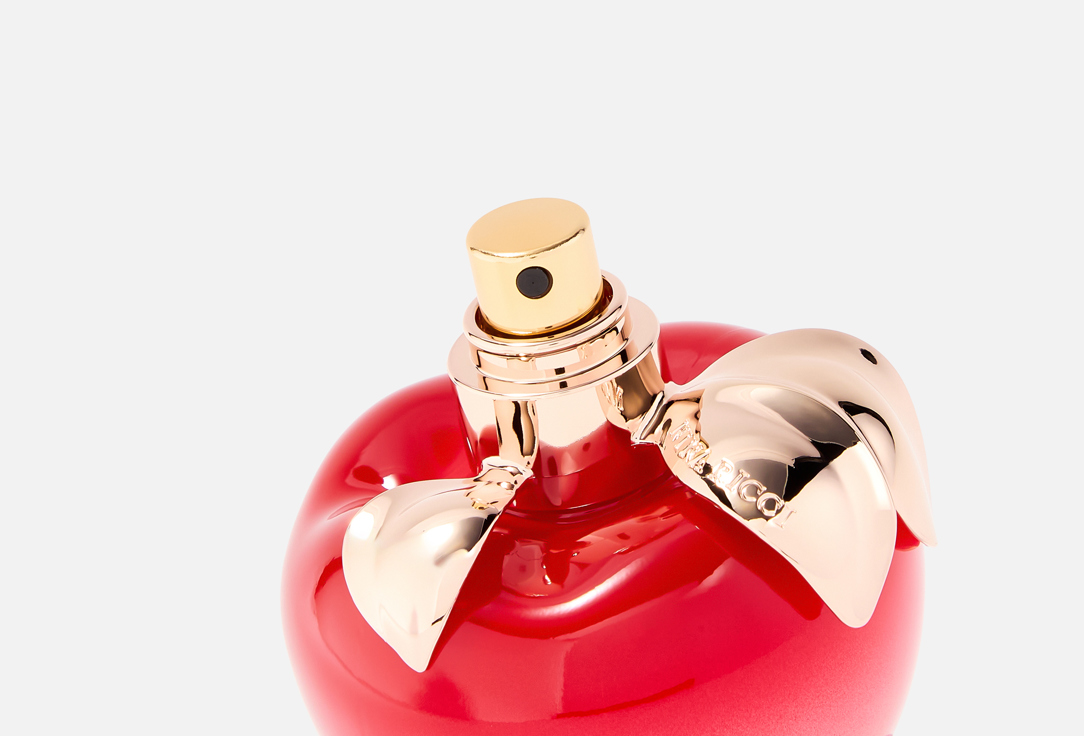 NINA RICCI Nina 50 мл — фото 3