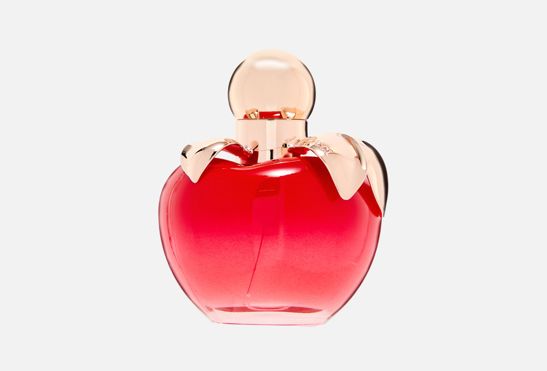 NINA RICCI Nina 50 мл — фото 1