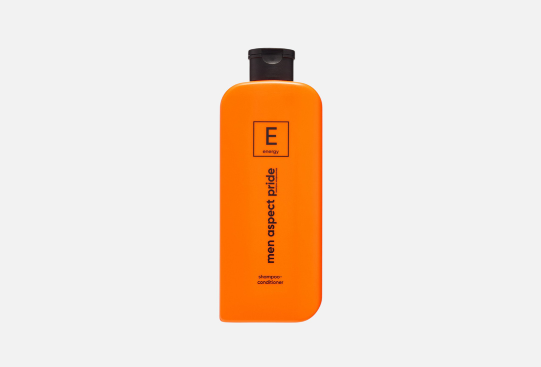 Energy 400 мл