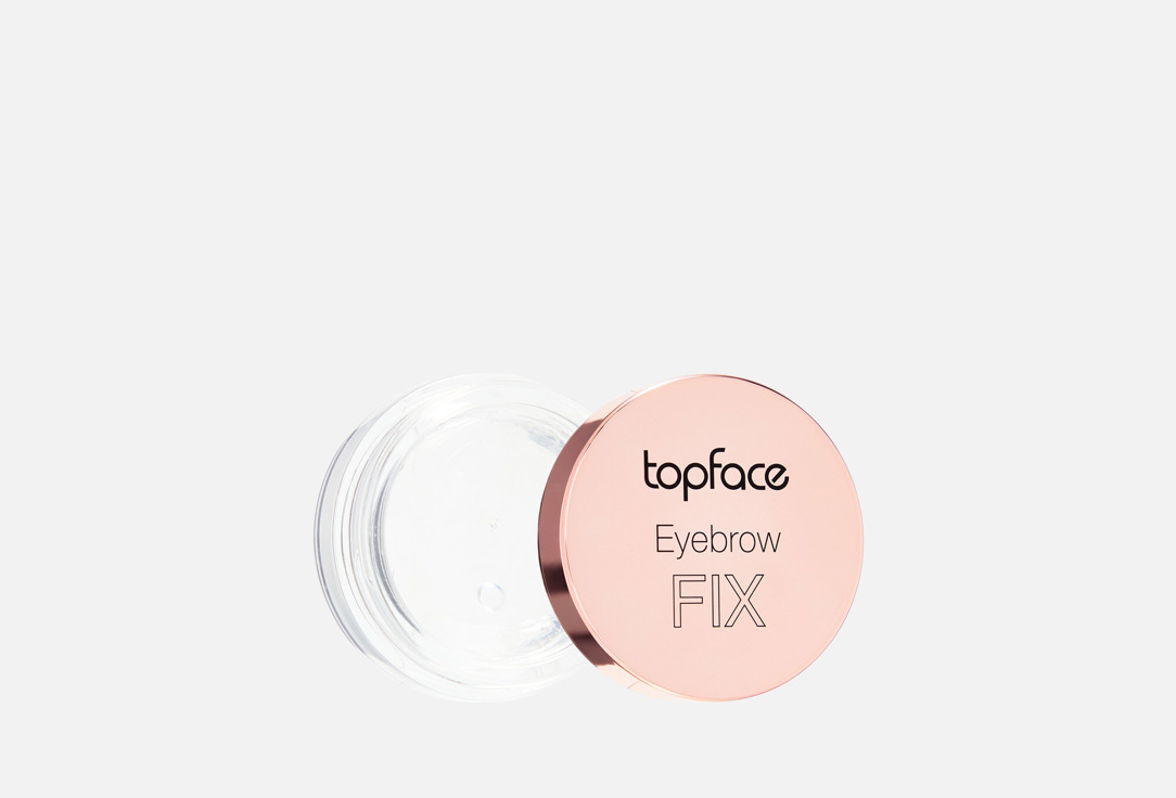 EYEBROW FIX 12 г