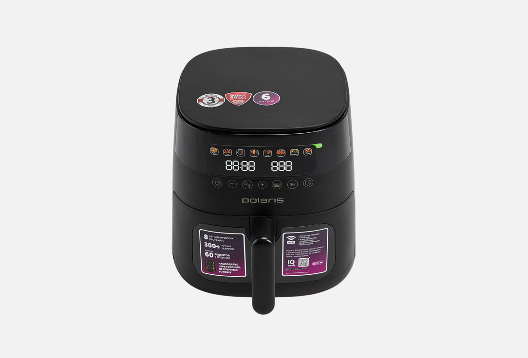 PAF 6003W WIFI IQ Home 1 шт