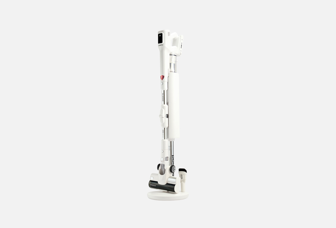 PVCSDC 3005 WIFI IQ Home 1 шт